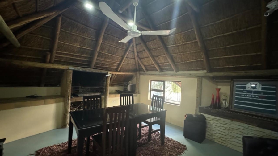 7 Bedroom Property for Sale in Rhodesdene Northern Cape